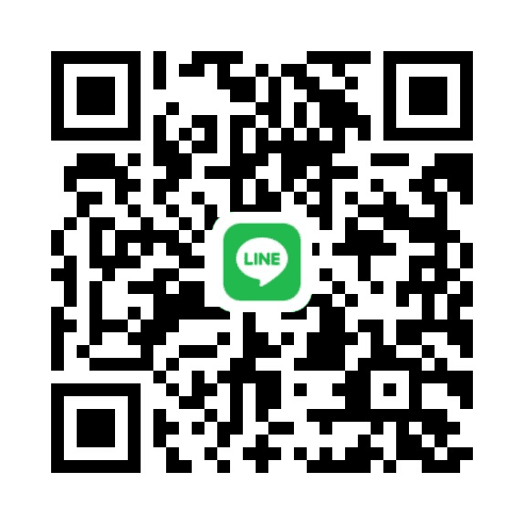 Camel Taste LINE QR code